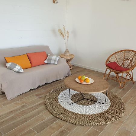Villa Romantique, Reve D'Ailleurs, Saint Leu, La Reunion Kültér fotó