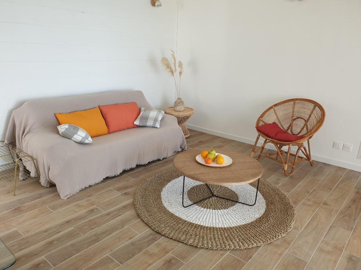 Villa Romantique, Reve D'Ailleurs, Saint Leu, La Reunion Kültér fotó